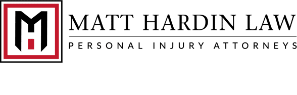 matt hardin