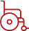 Disability
