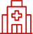 Medical Malpractice