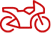 Motorcycle Accidents