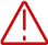 Premises Liability