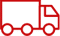 Truck Accidents