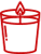 Wrongful Death