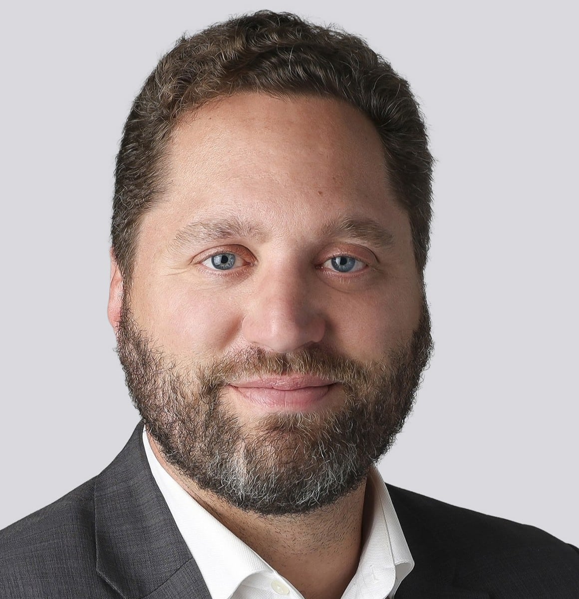 Andrew Lockert
